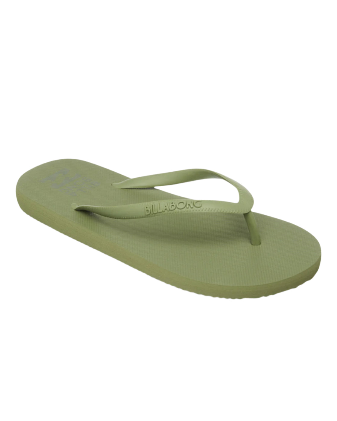 Billabong Sunlight Flip Flops