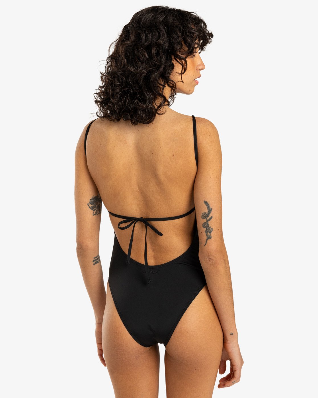 Billabong Sol Searcher Kim One Piece