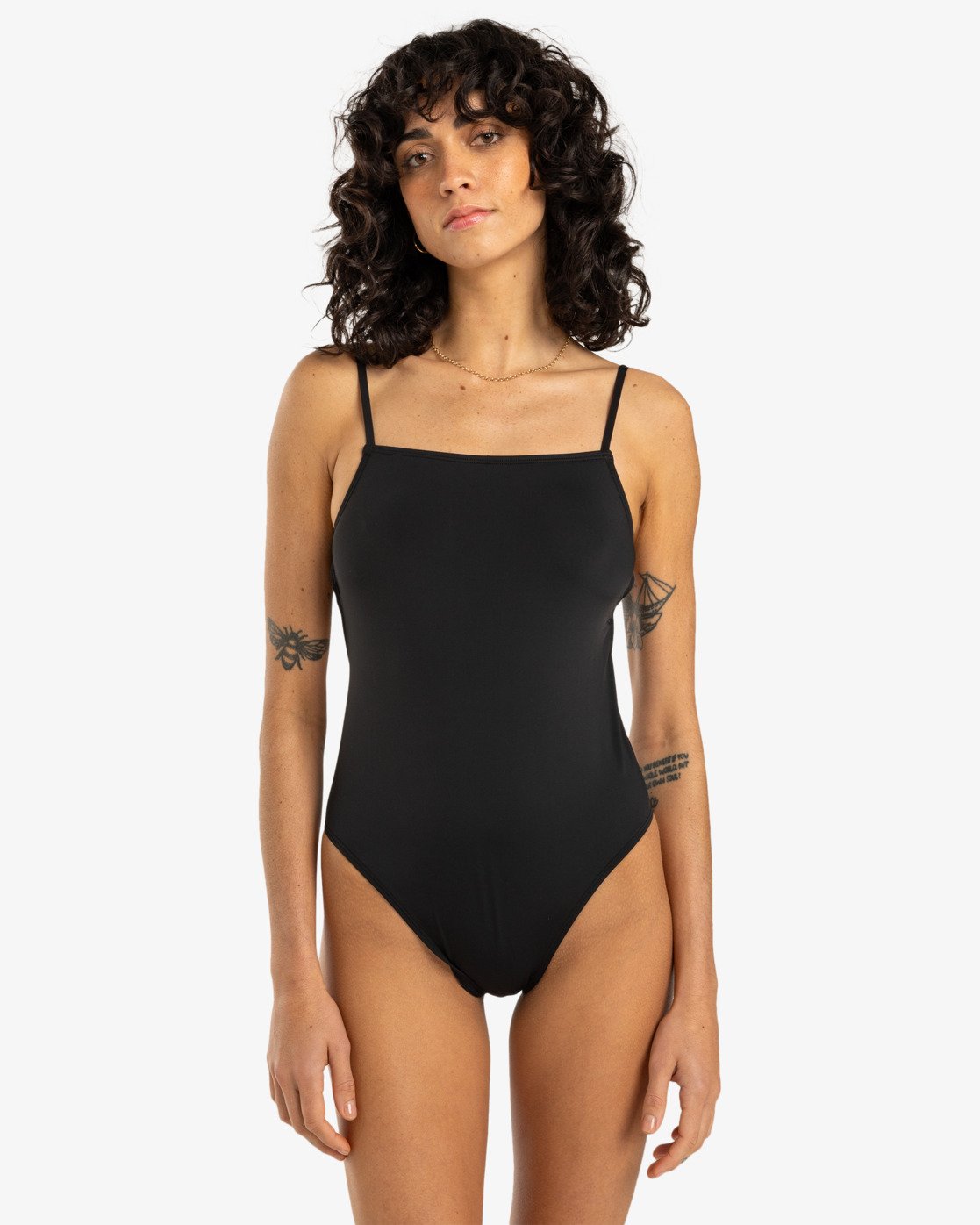 Billabong Sol Searcher Kim One Piece