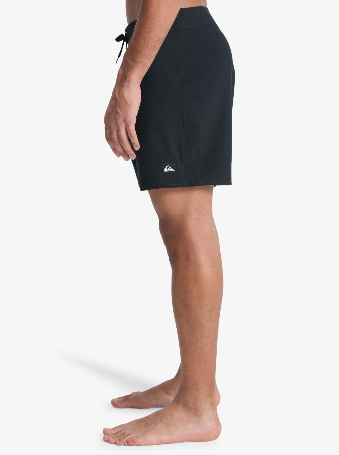 Quiksilver Surfsilk Kaimana 16