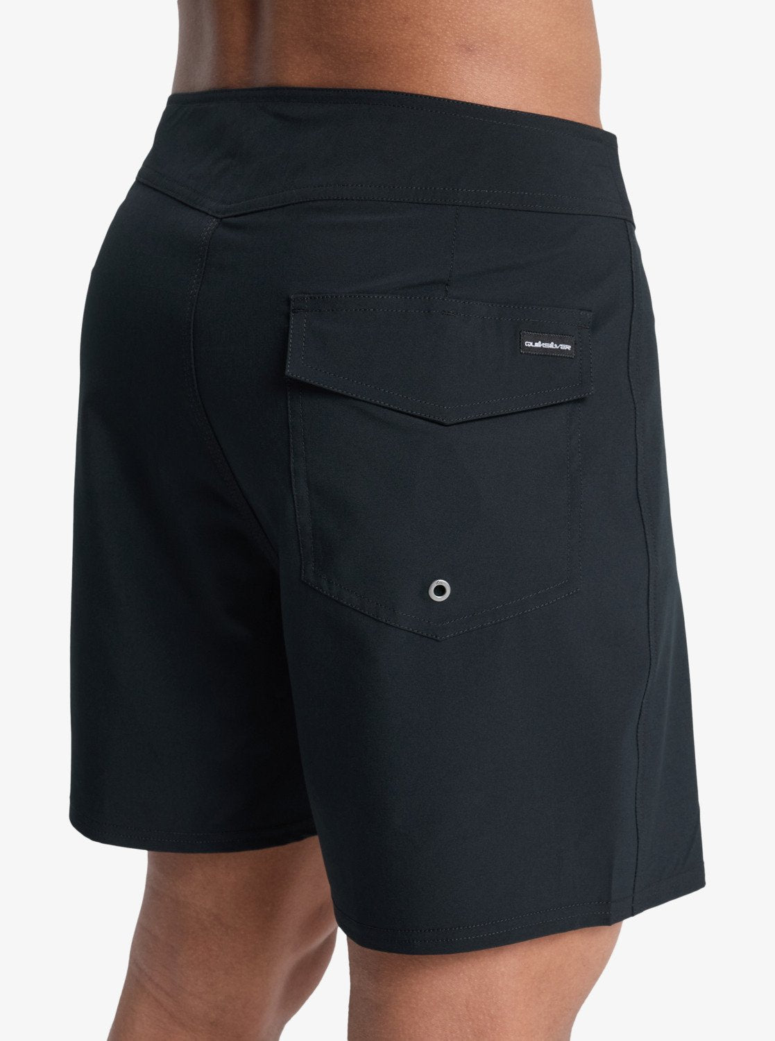 Quiksilver Surfsilk Kaimana 16