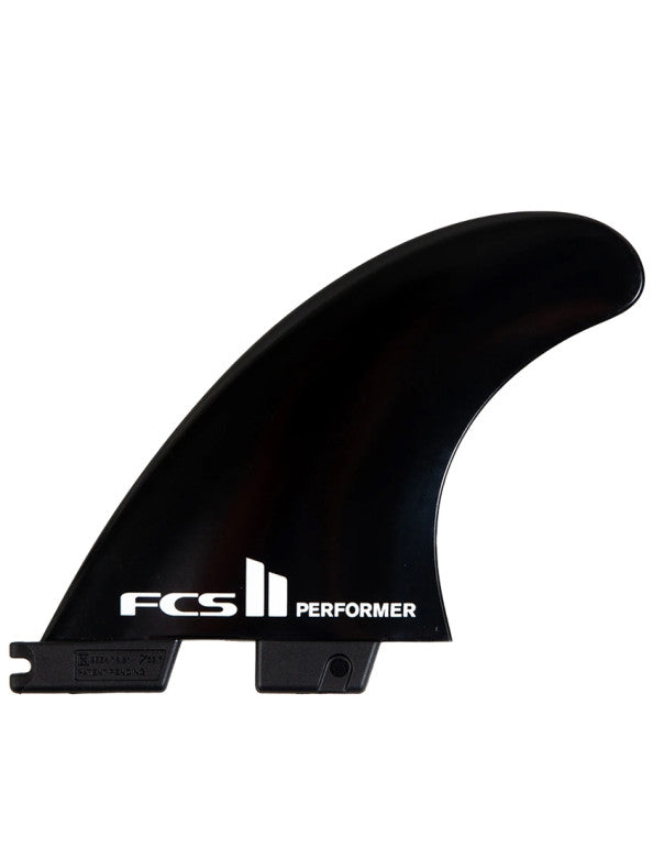 FCS II Performer Tri Fins