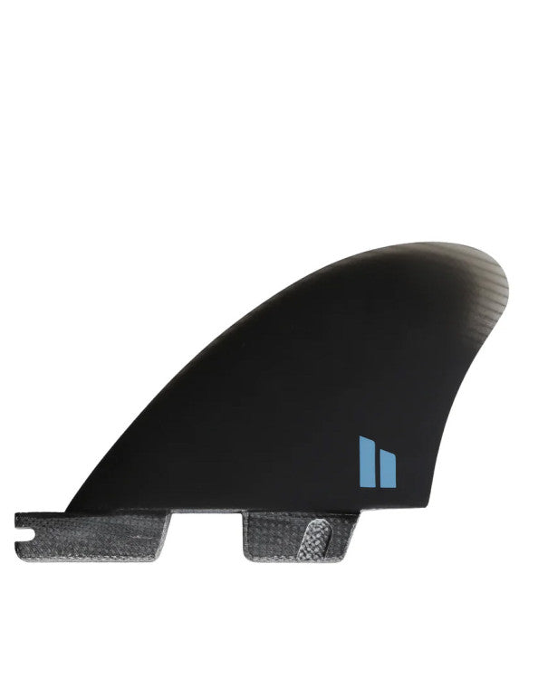FCS II Performer PG Quad Fins