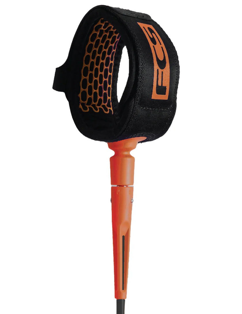 FCS All Round Essential Calf Leash - 9ft