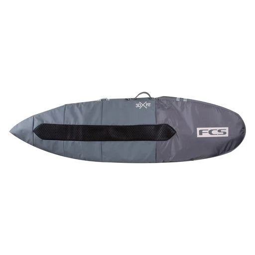 FCS All Day Purpose Board Cover
