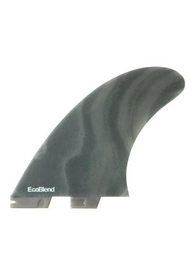FCS II Mark Richards Neo Glass Eco Tri Fins