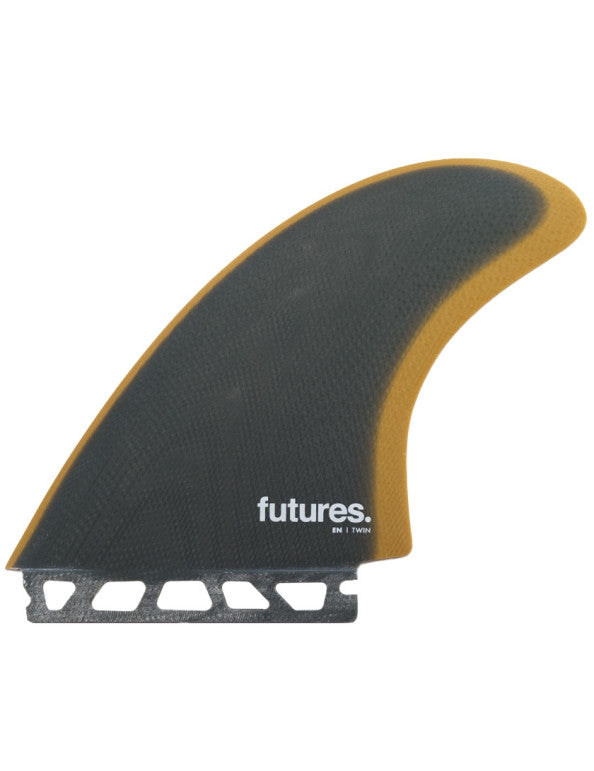 Futures EN FG Twin Fins