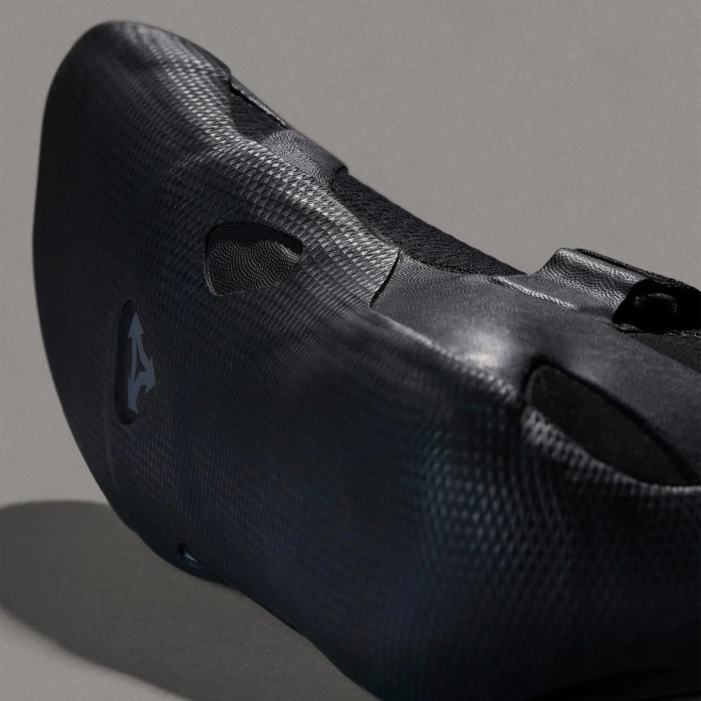 Xcel 7mm Infiniti Round Toe Wetsuit Boot