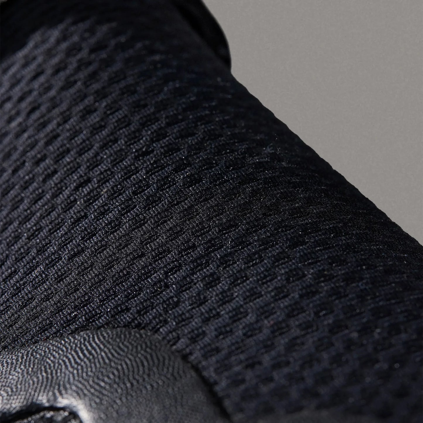 Xcel 7mm Infiniti Round Toe Wetsuit Boot
