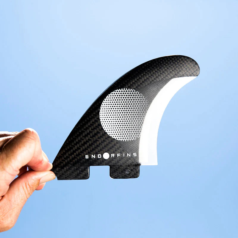 Firewire Endorfins KS1 Fin Set