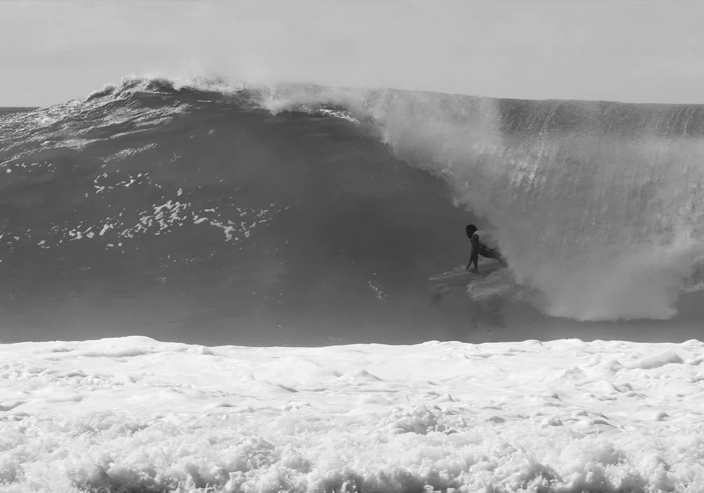 Firewire Boss Up
