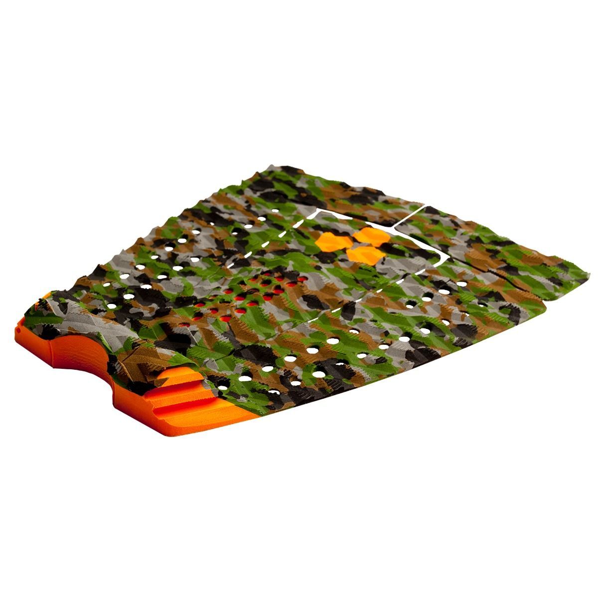 Channel Islands Parker Coffin 5 Piece Arch Traction Pad