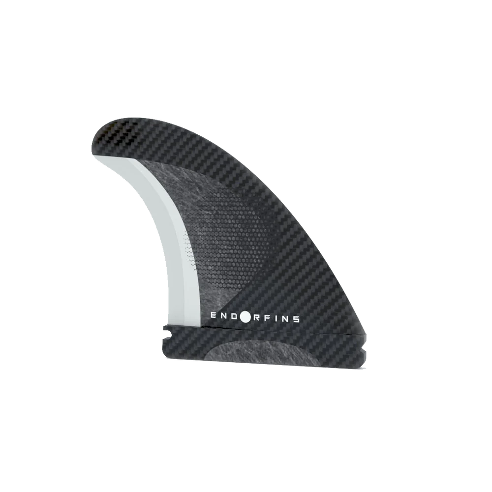 Firewire Endorfins KS1 Fin Set