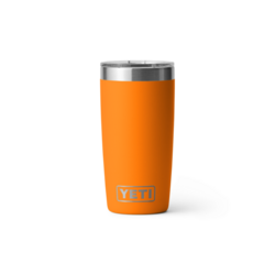 YETI Rambler Tumbler