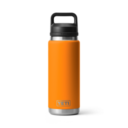 YETI Rambler Bottle 2.0