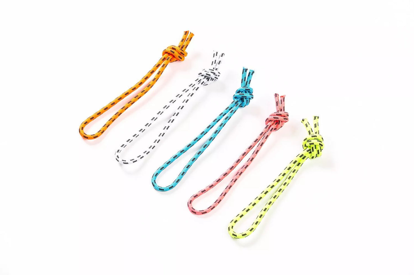 Bulldog Leash String