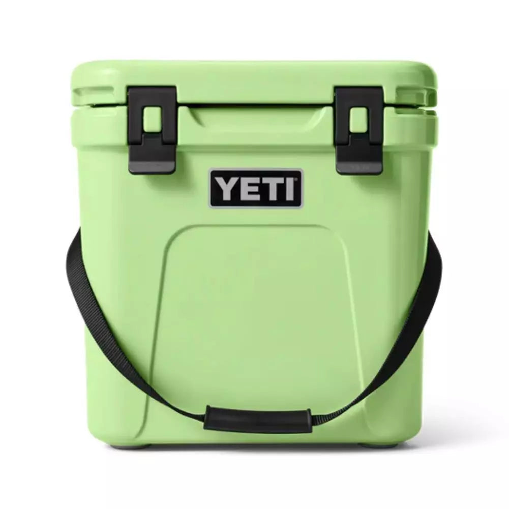 YETI Roadie 24 Cool Box