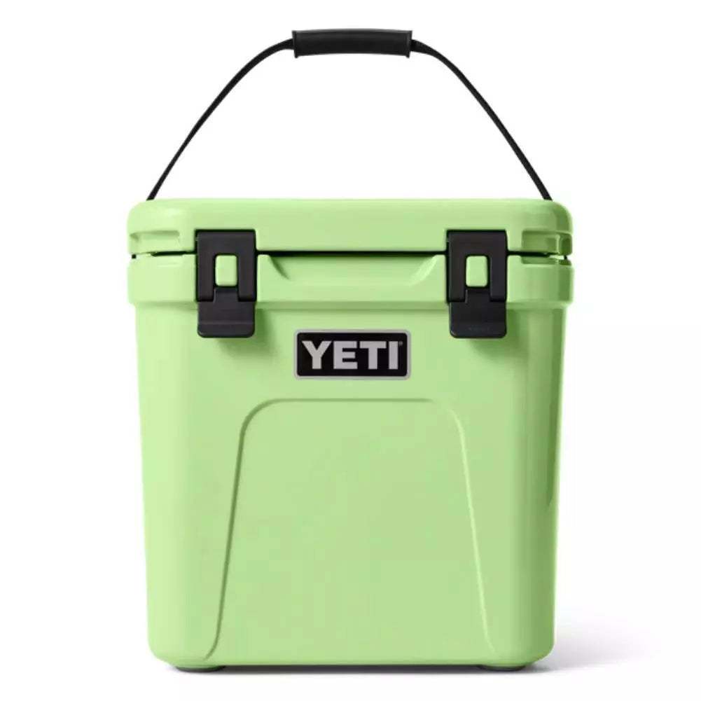 YETI Roadie 24 Cool Box