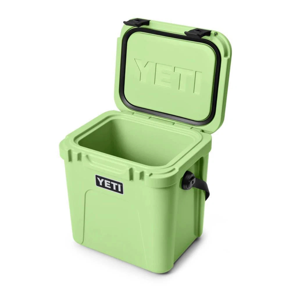 YETI Roadie 24 Cool Box