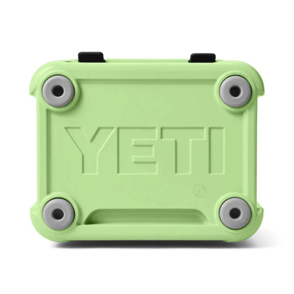 YETI Roadie 24 Cool Box