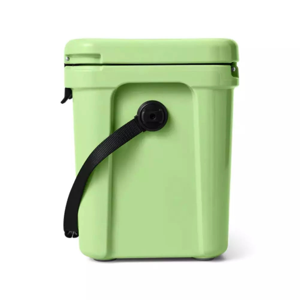 YETI Roadie 24 Cool Box