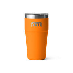 YETI Stackable Cup