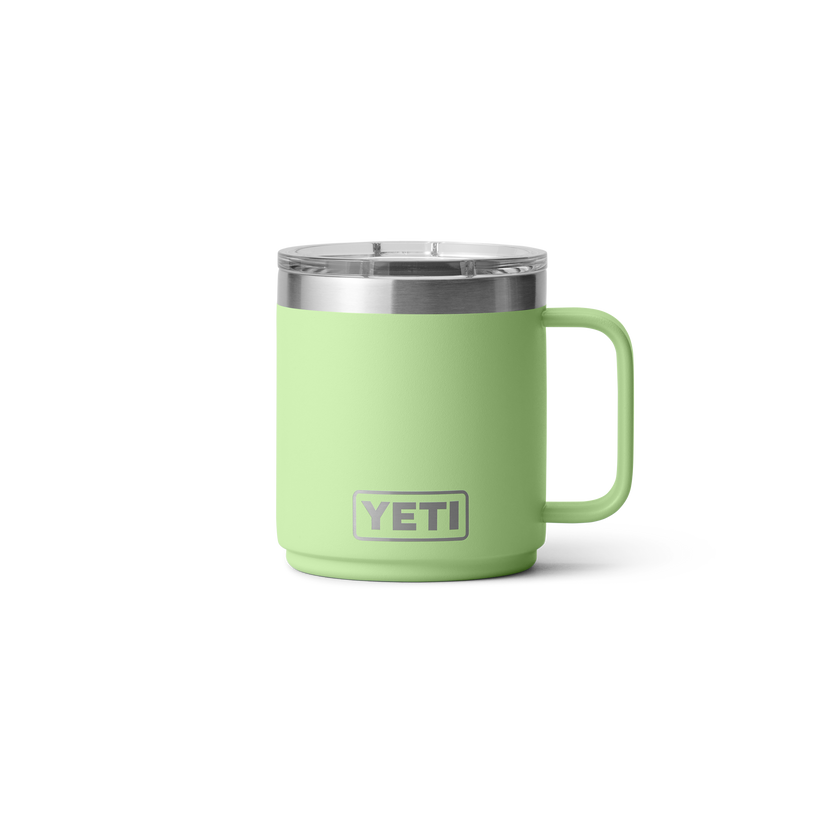 YETI Rambler Mug