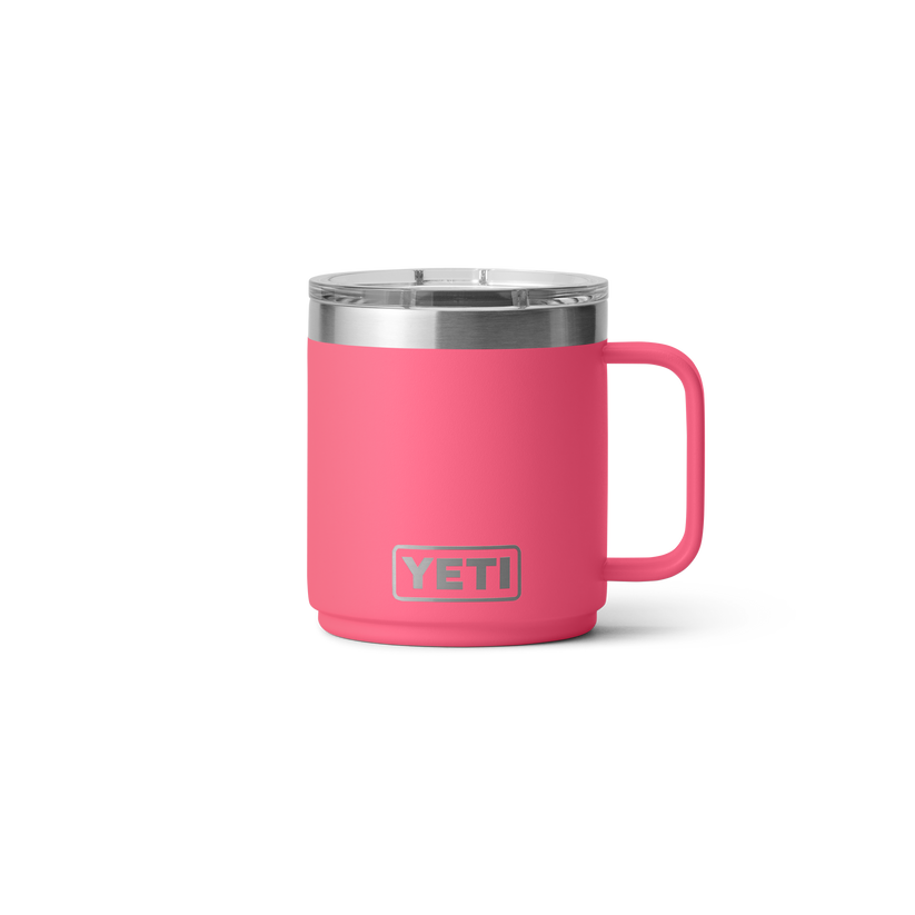 YETI Rambler Mug