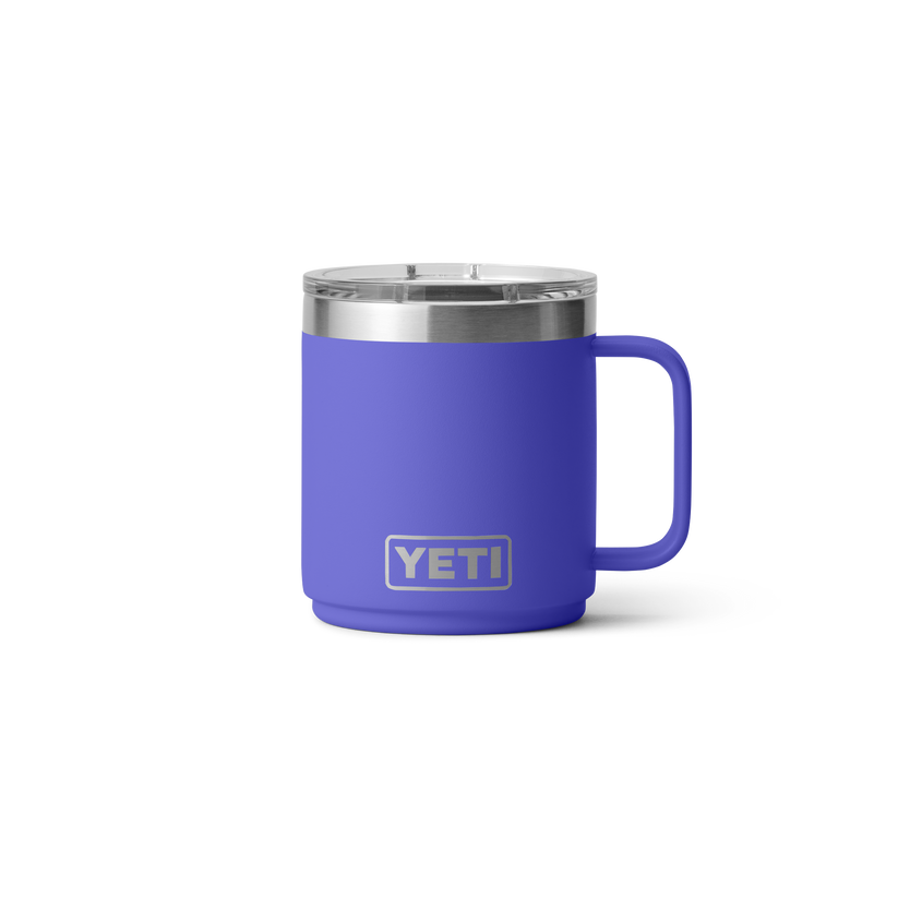 YETI Rambler Mug