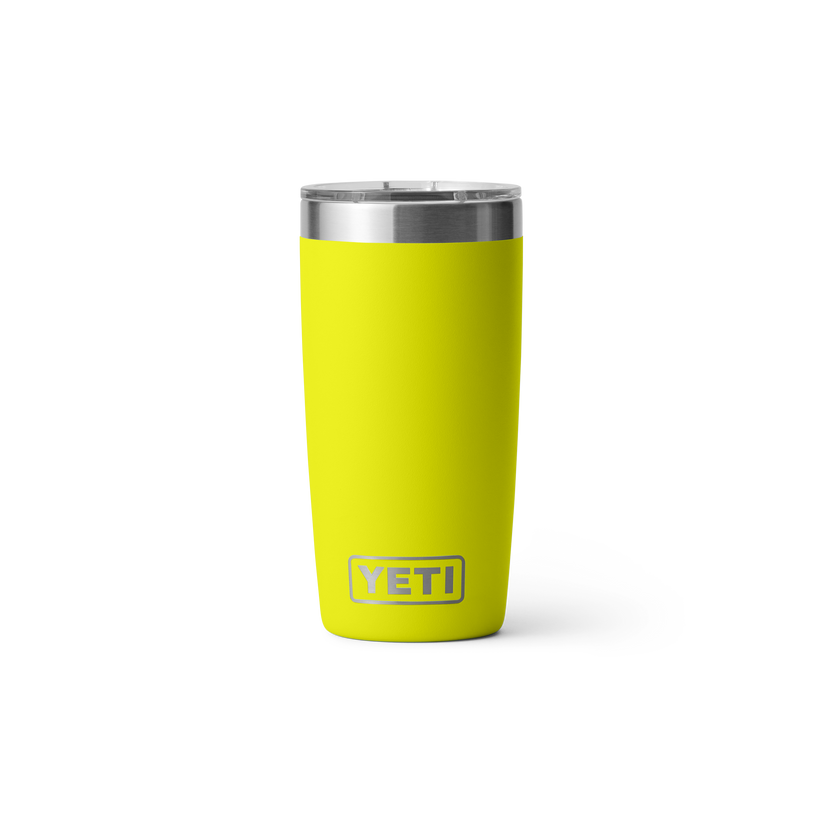 YETI Rambler Tumbler