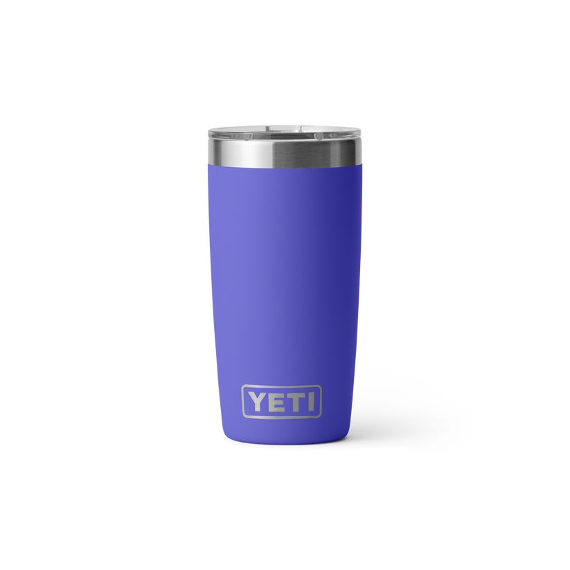 YETI Rambler Tumbler