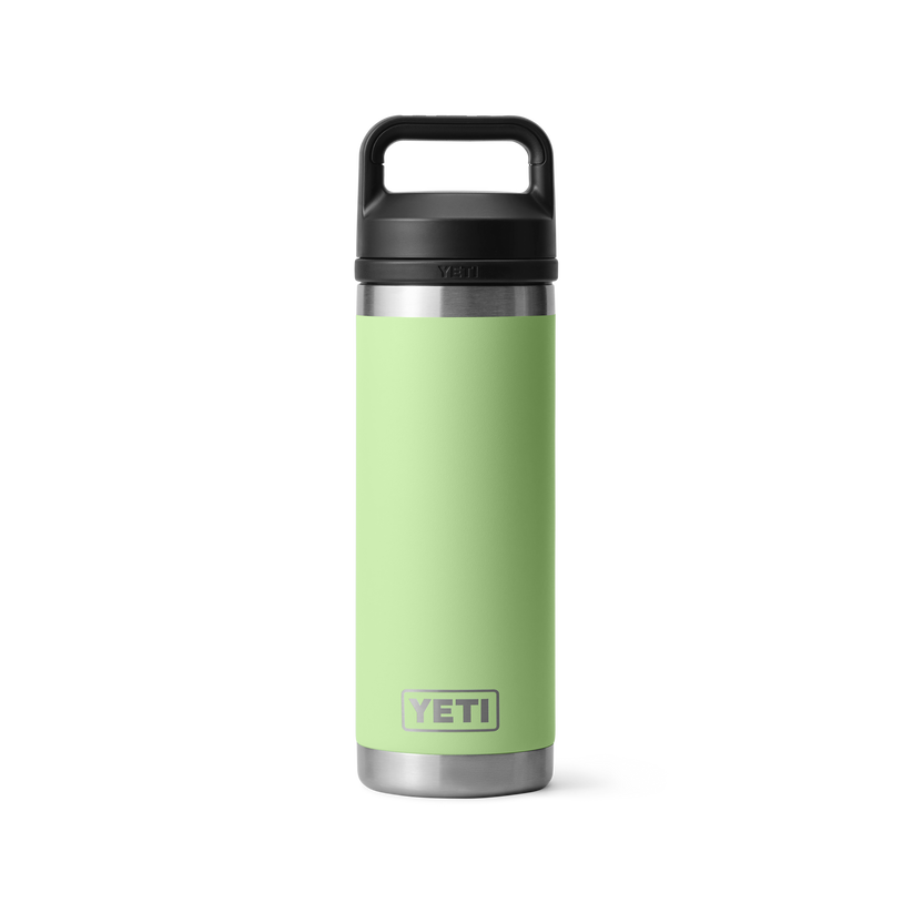 YETI Rambler Bottle