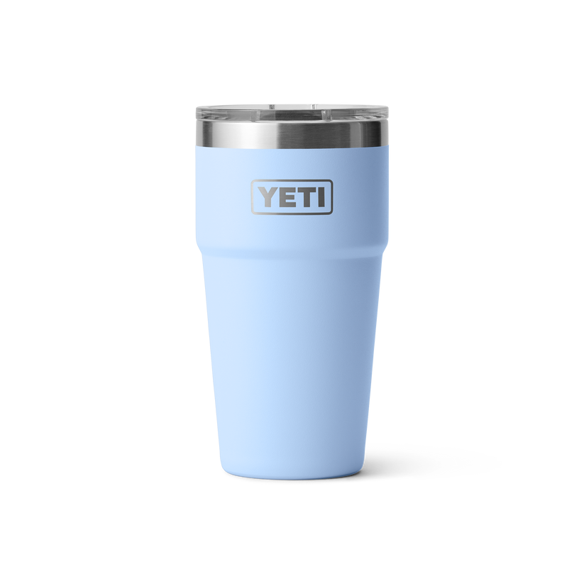 YETI Stackable Cup