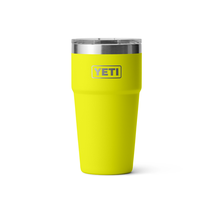 YETI Stackable Cup