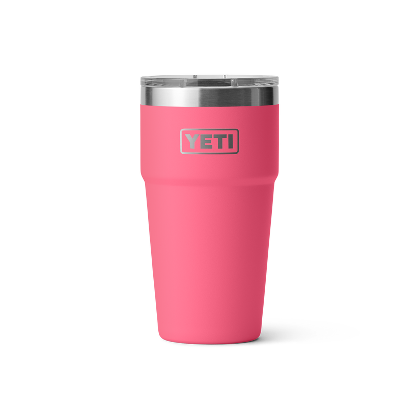 YETI Stackable Cup