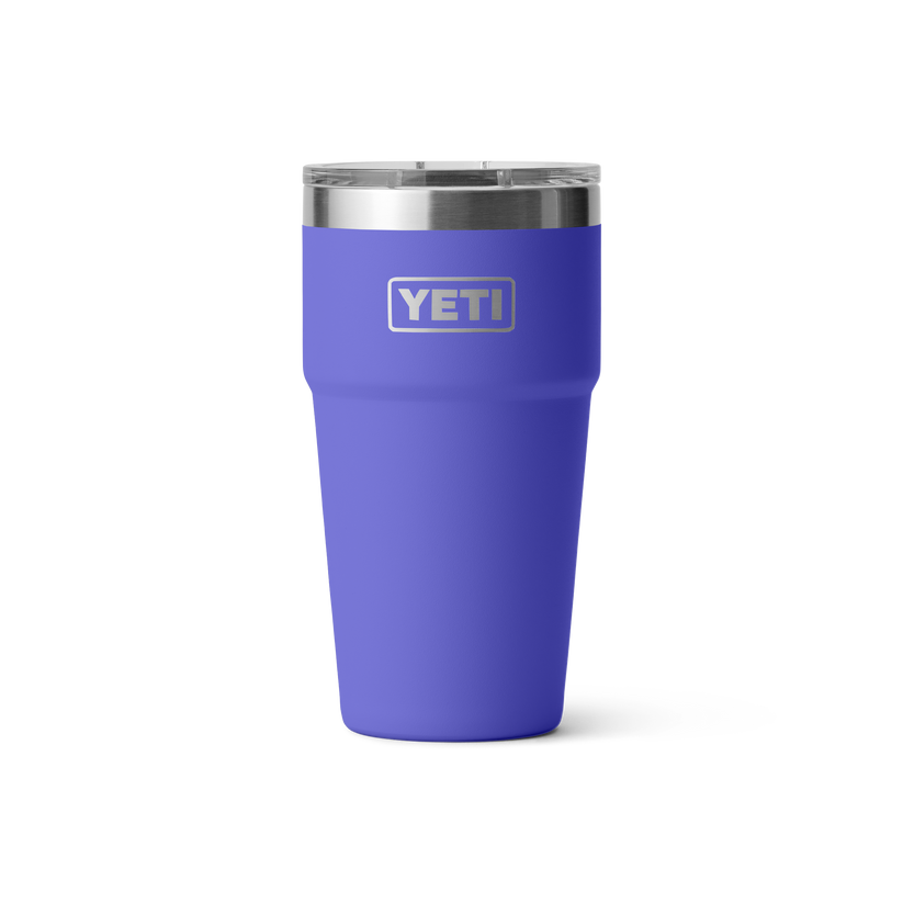 YETI Stackable Cup
