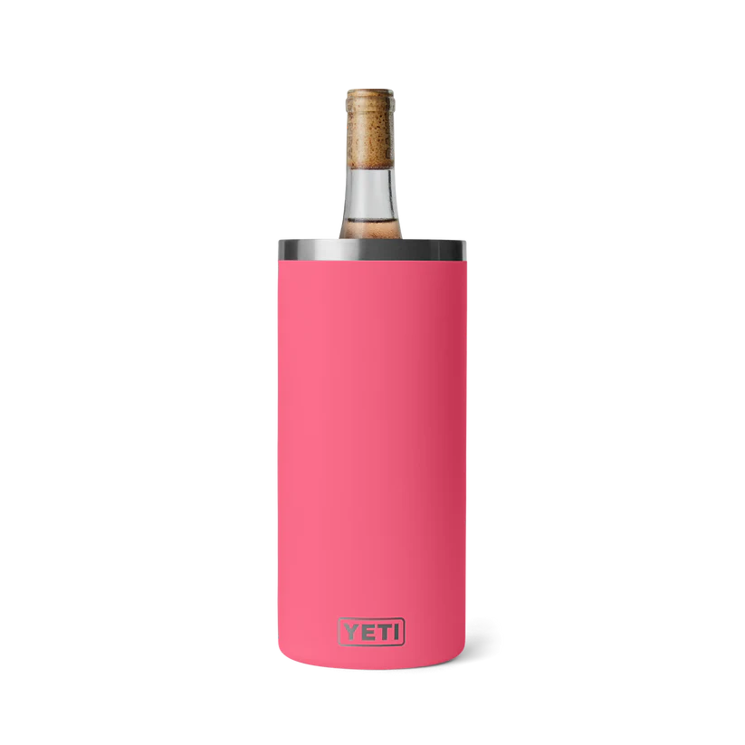 YETI Wine Chiller