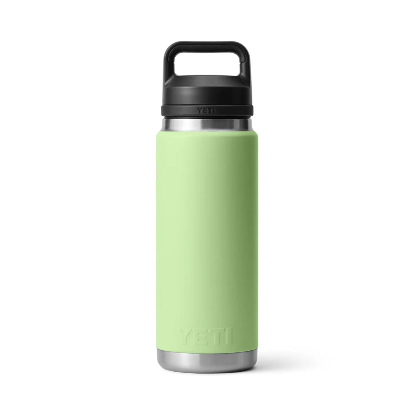 YETI Rambler Bottle 2.0
