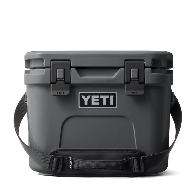 YETI Roadie 15 Cool Box