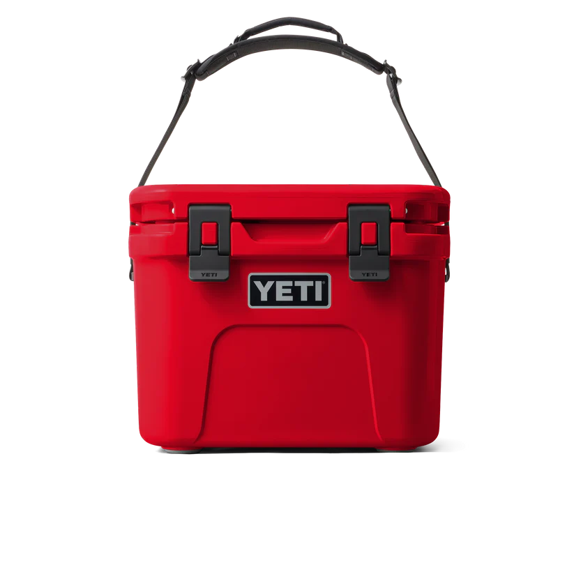 YETI Roadie 15 Cool Box