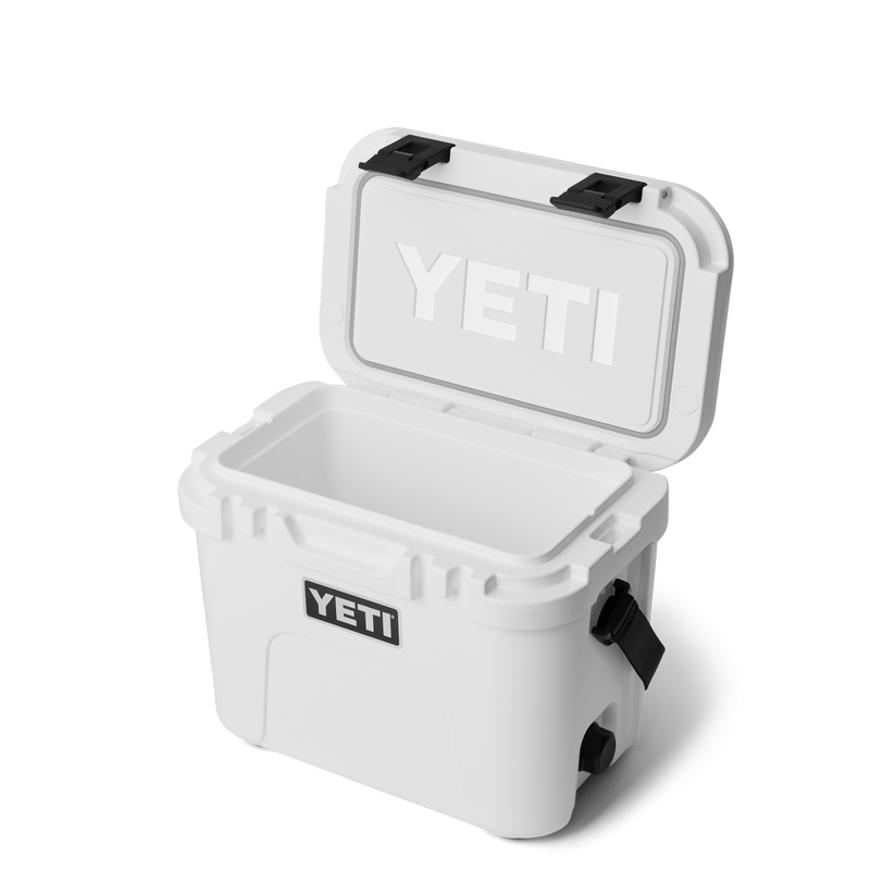 YETI Roadie 15 Cool Box