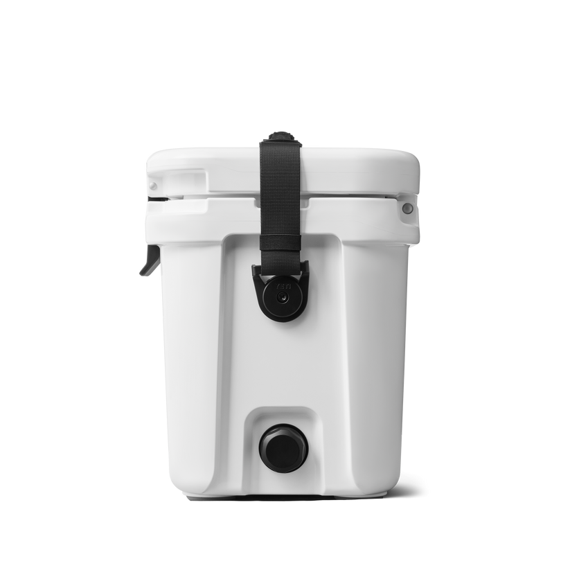 YETI Roadie 15 Cool Box