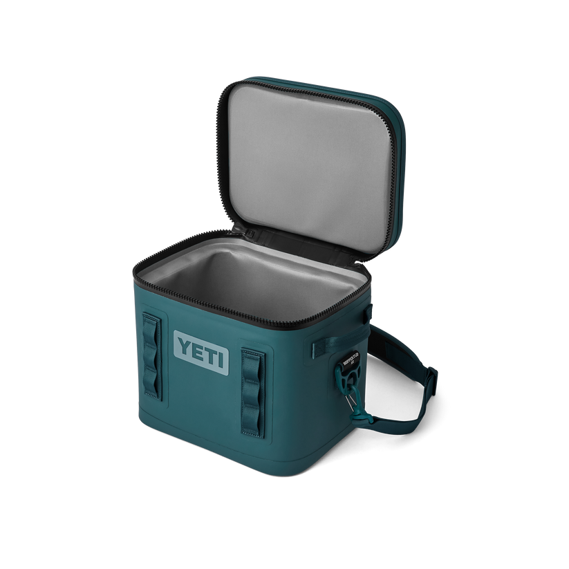 YETI Hopper Flip 12 Soft Coolbag