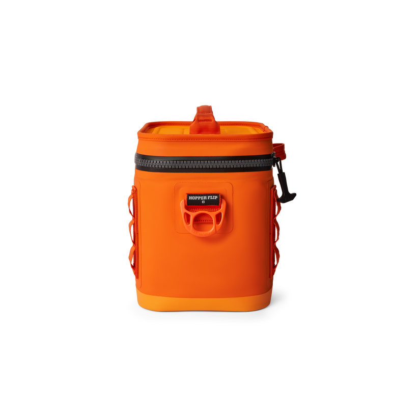 YETI Hopper Flip 8 Soft Cooler