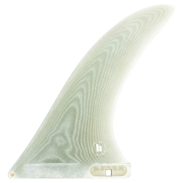 FCS II Thomas Volcan Longboard Fin 9.75'