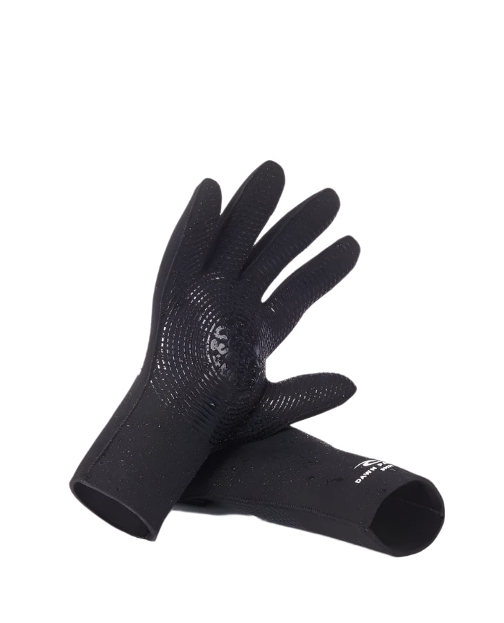 Ripcurl Dawn Patrol 2mm Kids Glove
