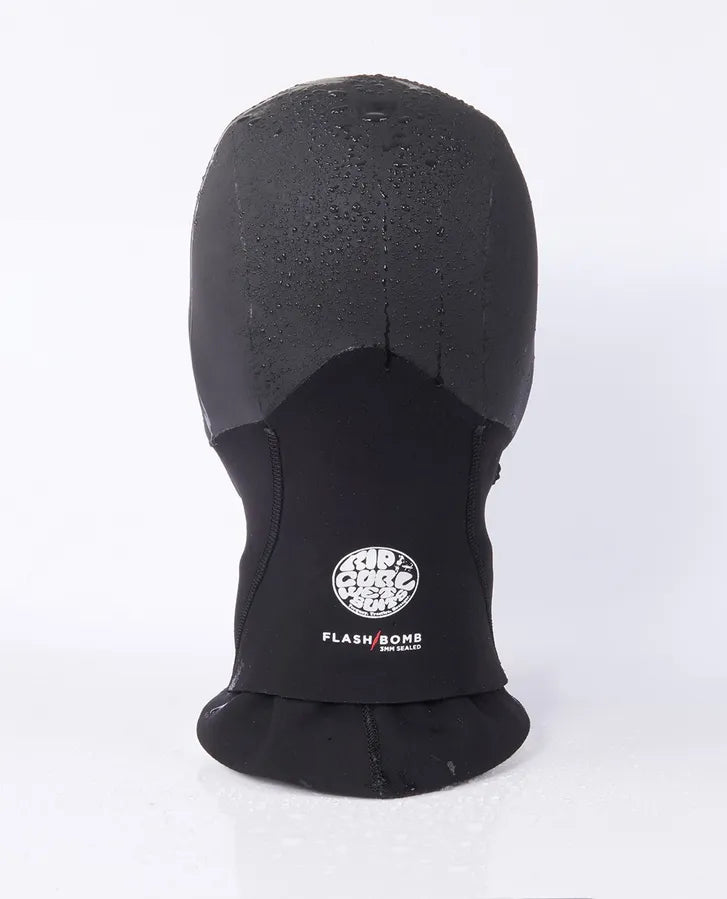 Ripcurl Flashbomb 3mm Hood