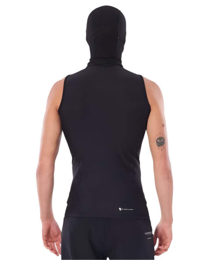 Ripcurl Flashbomb Polypro Hooded Vest