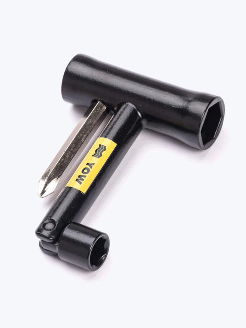Yow Surfskate T-Tool