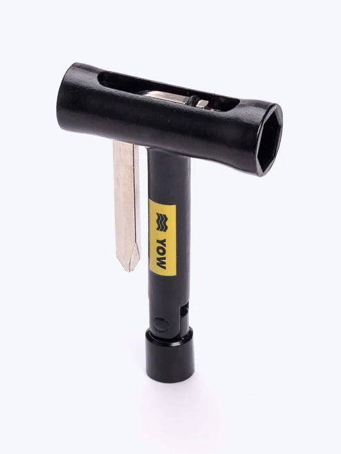 Yow Surfskate T-Tool